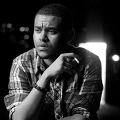 The Weeknd - List pictures