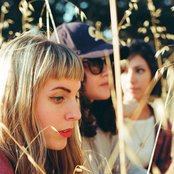 Night School - List pictures