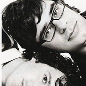 Flight Of The Conchords - List pictures