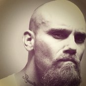 Nick Oliveri - List pictures