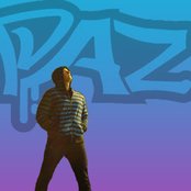Paz - List pictures
