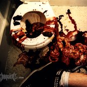 Impaled - List pictures