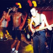 Candiria - List pictures