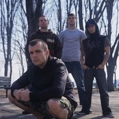 Throwdown - List pictures