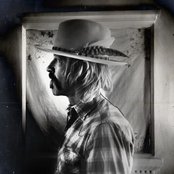 Woven Hand - List pictures