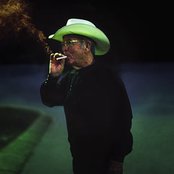 Charlie Louvin - List pictures