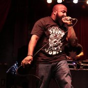 Sean Falyon - List pictures