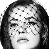 Jeanne Moreau - List pictures