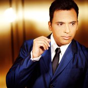 John Secada - List pictures