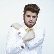 Who Is Fancy - List pictures