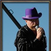 Blinddog Smokin' - List pictures