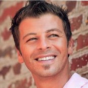 Christophe Mae - List pictures