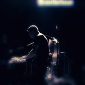 The Dears - List pictures