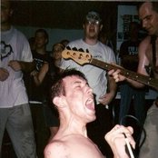 Red Roses For A Blue Lady - List pictures