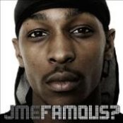 Jme - List pictures