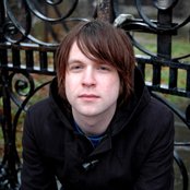 James Blackshaw - List pictures