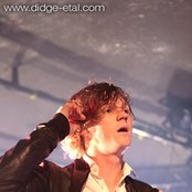 Faker - List pictures