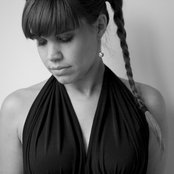 Lady Linn - List pictures