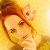 Brooke Adee - List pictures