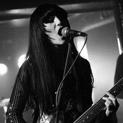 Purson - List pictures