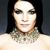 Hanna Pakarinen - List pictures