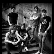 Avertine - List pictures