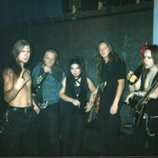 Sinergy - List pictures