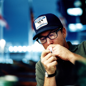 Lambchop - List pictures