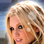 Ashley Roberts - List pictures