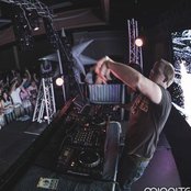 Sirensceol - List pictures