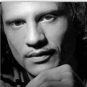 Fernando Otero - List pictures