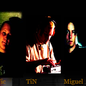 Notch - List pictures