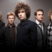 The Midway State - List pictures