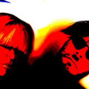 Savlonic - List pictures