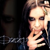 Ozzy Osbourne - List pictures