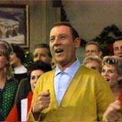 Ray Coniff - List pictures