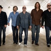 Fabulous Thunderbirds - List pictures