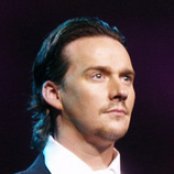 Russell Watson - List pictures