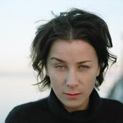 Melissa Ferrick - List pictures