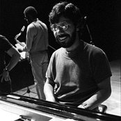 Chick Corea - List pictures