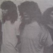 Adonis - List pictures