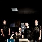 Days Divide - List pictures