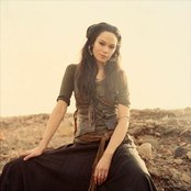 Grace - List pictures