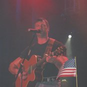Darryl Worley - List pictures