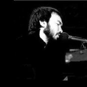 Billy Swan - List pictures