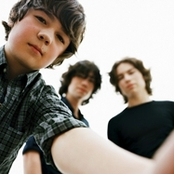 Burnham - List pictures