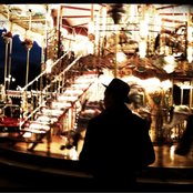 Can Bonomo - List pictures