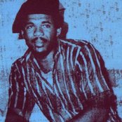 Glen Brown - List pictures