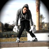 Ricochet - List pictures