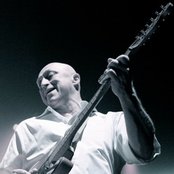 David Wilcox - List pictures